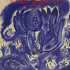 Fatima Mansions - Against Nature