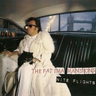 Fatima Mansions - Nite Flights (EP)