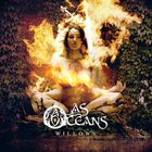 As Oceans - Willows