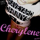 Cherylene (EP)
