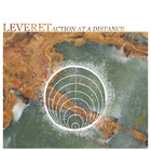 Leveret - Action At A Distance