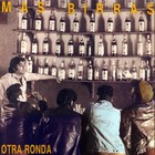 Otra Ronda (EP)