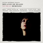 Melanie De Biasio - No Deal: Remixed