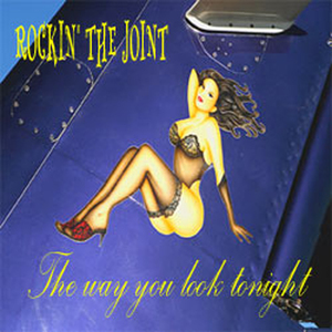 The Way You Look Tonight