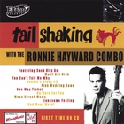 Ronnie Hayward - Tail Shaking With Ronnie Hayward