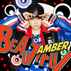 Amber - Beautiful (EP)