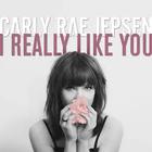 Carly Rae Jepsen - I Really Like You (CDS)