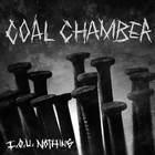 Coal Chamber - I.O.U. Nothing (CDS)