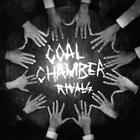 Coal Chamber - Rivals (CDS)