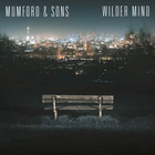 Mumford & Sons - Believe (CDS)