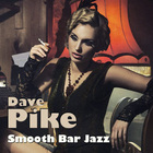 Smooth Bar Jazz