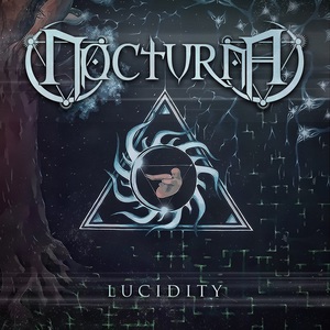 Lucidity (EP)