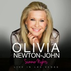 Olivia Newton-John - Summer Nights: Live In Las Vegas CD2