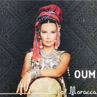 Oum - Soul Of Morocco
