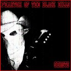 Phantom Of The Black Hills - Ghosts