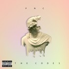 PNC - The Codes