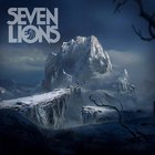 Seven Lions - The Throes Of Winter (EP)