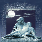 Shastro - Lovers Night (EP)