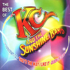 KC & The Sunshine Band - Best Of KC & The Sunshine Band