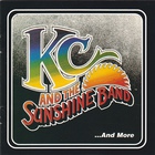 KC & The Sunshine Band - KC & The Sunshine Band... And More