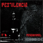 La Pestilencia - Paranormal