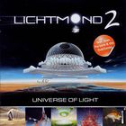 Lichtmond - Lichtmond 2: Universe Of Light
