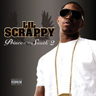 Lil' Scrappy - Prince Of The South 2