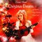 Liona Boyd - Christmas Dreams