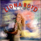 Liona Boyd - Persona