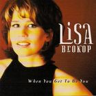Lisa Brokop - When You Get To Be You
