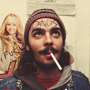 American Radass (This Is Important) (Deluxe Edition)