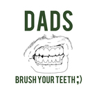 Brush Your Teeth ;) (EP)