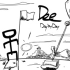 dee - Day By Day