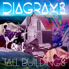 Diagrams - Tall Buildings (CDS)
