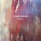 Lower Heaven - Pulse