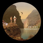 frYars - Prettiest Ones Fly Highest (CDS)