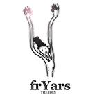 frYars - The Ides (EP)