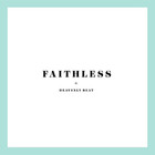 Heavenly Beat - Faithless & Presence (CDS)