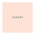 Heavenly Beat - Talent