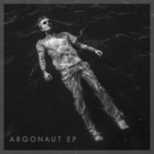 Argonaut (EP)