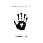 Who Is Fancy - Goodbye (Css)