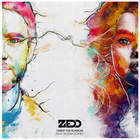 Zedd - I Want You To Know (CDS)
