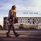 Robben Ford - Into the Sun