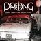 Prong - Songs From the Black Hole