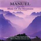MANUEL - Manuel And The Music Of The Mountains (Remastered 1987)