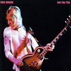 Mick Ronson - Just Like This (Remastered 1999) CD1