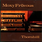 Moxy Fruvous - Thornhill