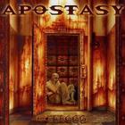 Apostasy - Cell 666