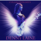 Denny Laine - Collection Hits CD1