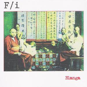 Blanga